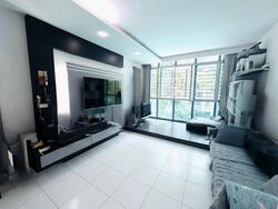 Blk 178 Edgefield Plains (Punggol), HDB 5 Rooms #519194001